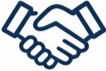 Innovation Icon